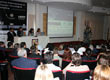 CIITI 2007